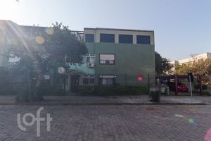 Image 39 - 270796