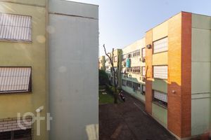 Image 31 - 270796