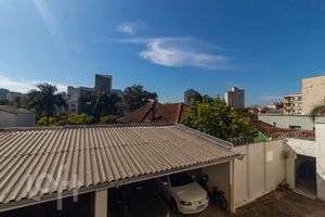 Image 35 - 270800