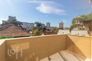 Image 11 - 270800