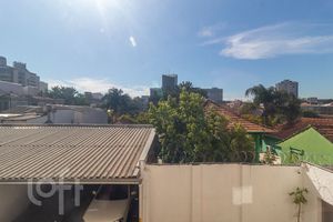 Image 36 - 270800