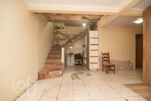 Image 5 - 270803