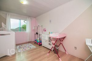 Image 17 - 270803