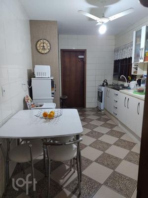 Image 9 - 270820