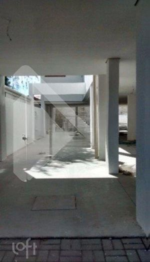 Image 19 - 270840
