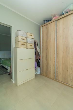 Image 12 - 270841
