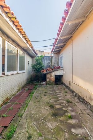 Image 29 - 270841