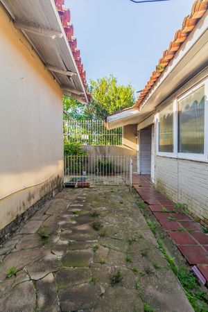 Image 30 - 270841