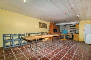 Image 34 - 270841