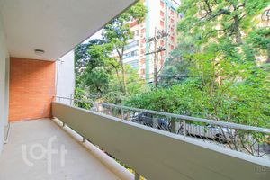 Image 3 - 270855