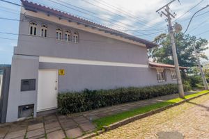 Image 49 - 270856