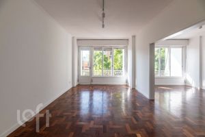 Image 38 - 270870
