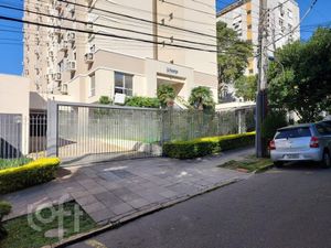 Image 10 - 270875