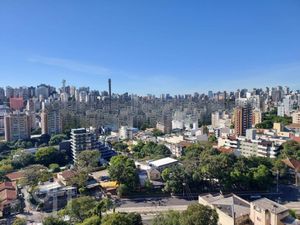 Image 0 - 270875