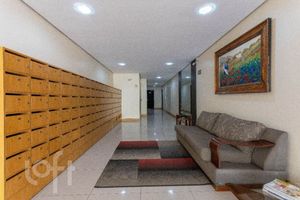 Image 14 - 270875