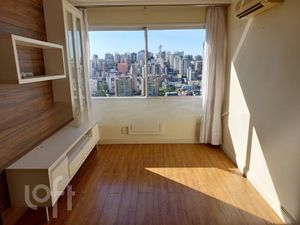 Image 15 - 270875
