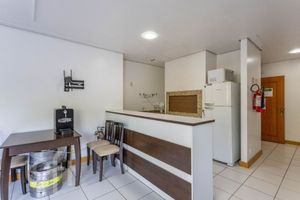 Image 16 - 270875