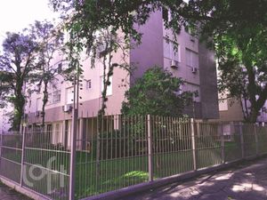 Image 17 - 270881