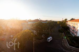 Image 6 - 270890