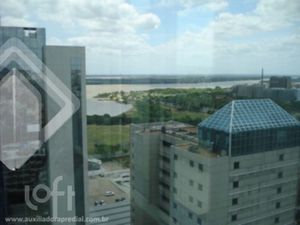 Image 3 - 270897