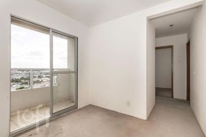 Image 3 - 270904
