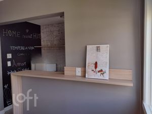 Image 3 - 270918