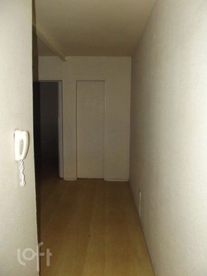 Image 11 - 270923