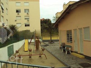 Image 32 - 270923