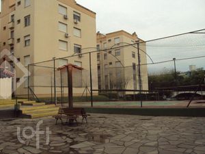 Image 33 - 270923
