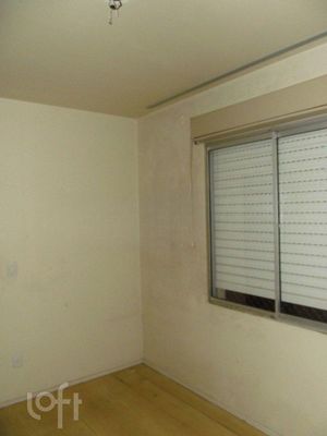 Image 7 - 270923