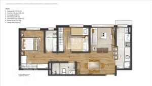 Image 15 - 270930