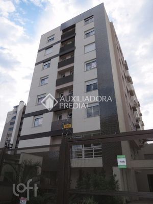 Image 11 - 270930
