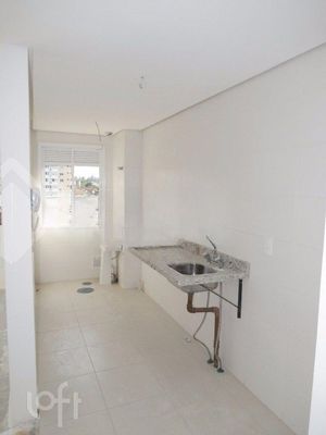Image 4 - 270930