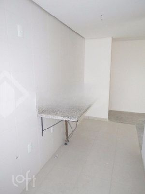 Image 3 - 270930