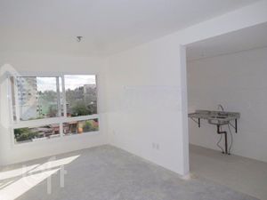 Image 18 - 270930