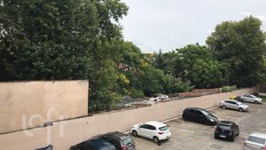 Image 15 - 270950