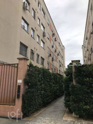 Image 13 - 270950