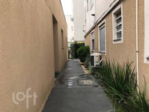 Image 17 - 270950