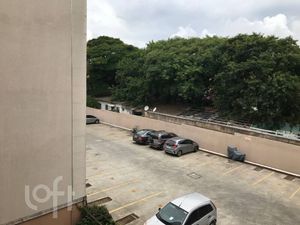 Image 14 - 270950