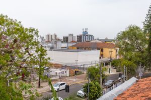 Image 23 - 270971