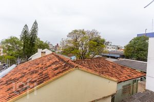 Image 24 - 270971