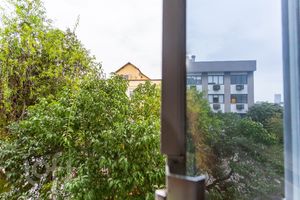 Image 25 - 270971