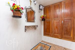 Image 38 - 270971
