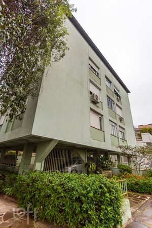 Image 44 - 270971