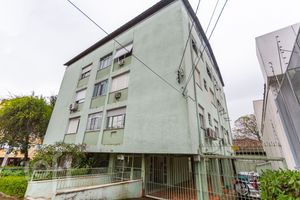 Image 43 - 270971
