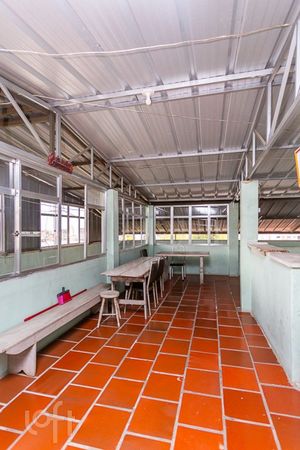 Image 37 - 270971