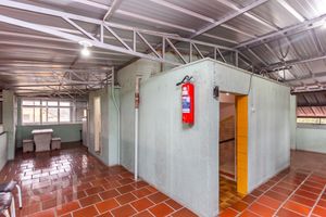 Image 34 - 270971
