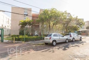 Image 1 - 270985