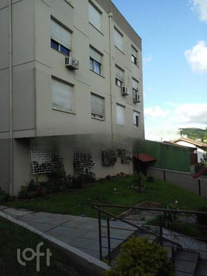 Image 8 - 270998