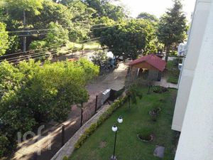 Image 15 - 270998